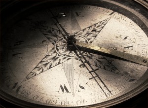 Compass